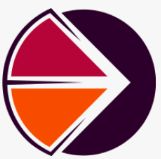 糖心传媒｜影视传媒与原创视频内容聚合中心
